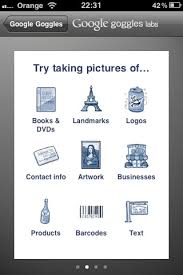 images
