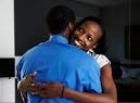 Need a Man? 6 Tips for Black Women on Dating Websites african