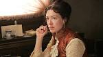 HBO: Deadwood: Alma Garret: Bio