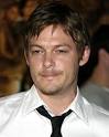 NORMAN REEDUS Picture - Movie Fanatic