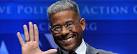 Allen West ended speculation