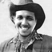 ibnu abbas. male. Relationship: - 3440578-big2