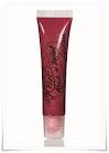 Flirt! Cosmetics Rock-n-Rebel Collection: Flirt Cosmetics Fall
