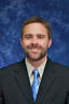 Shaun Pfeiffer