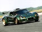 Lotus Car Wallpaper &amp; Specifications