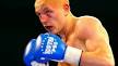 Bartłomiej Wańczyk (8-0,