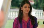 Bride and Prejudice