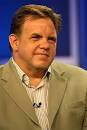 Images of Brian Howe