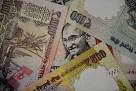 Indian bonds snap three-day losses on rupee gains, US debt deal.