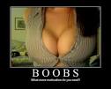 boobs