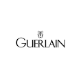 Centurion Master: Brand Legendary - Guerlain Perfume