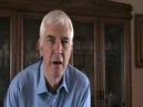 Johannes Breytenbach - Nelson Mandela thank you letter