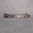 Panasonic confirms massive losses Advanced Television