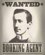 Wanted-booking-agent-dave-cool