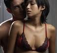 分手后我和他性爱却变得更美妙