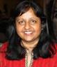 Radhika Reddy has 30 years of