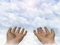 What the world thinks of god | Mormon Matters