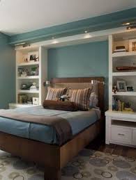 Small Master Bedroom on Pinterest | Master Bedrooms, Master ...