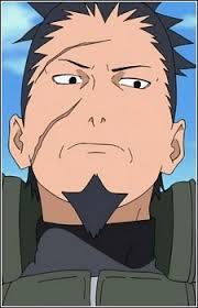 images?q=tbn:ANd9GcQfhOVUfHmuHvFkyyzpfPevNh0KLY_KfS5bONuPSOkOnYmll3rnCw