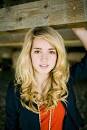 Celebrity Hotline: Katelyn