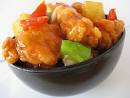 Sweet and Sour Fish Recipe | Free Online Recipes | Free Recipes