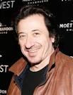 Pipe Colors: Federico Castelluccio