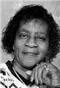 Minnie Powell Obituary (The Daily Home) - 970d136b-6c9b-4fc3-9c08-a2073cafabdb