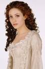 Emmy Rossum and Christine Daaé (#1332840) / Coolspotters