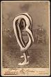 170px-Contortionist,_posed_in_ ...