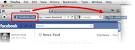 2011-01-25-13-01-31-6b385d.png