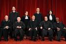 Nine SUPREME COURT JUSTICES? Why not stick with eight? - CSMonitor.