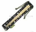 chinese chopsticks,wholesale chinese chopsticks - China wholesale ...