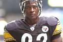 http://sportschump.net/wp-content/uploads/2011/07/James-Harrison-Steelers.jpg