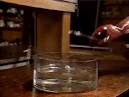 Caesium Hydroxide
