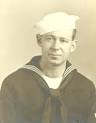 George Howard Allen
