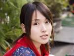 Wallpapers Toda Erika Back 1024x768 | #85402 #toda erika