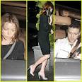 Justin Timberlake & Jessica Biel: Magnolia Magnificent | Jessica