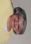 Diane Rahn obit photo