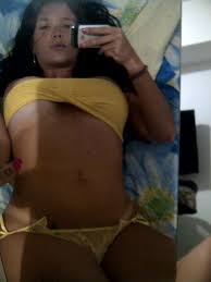 La Grandiosa Jennifer Aboul