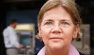 elizabeth warren full.jpg