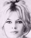 Did Bardot perfect her