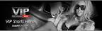 vip_1-nj1.jpg