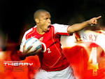 http://1.bp.blogspot.com/-am9C34A2KPU/T6bXnrpnCMI/AAAAAAAABoE/go4DsfGRgKg/s1600/Thierry%2BHenry%2Bnew%2Bpic%2B2012%2B08.jpg