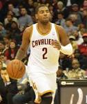 File:Kyrie Irving (10355742694).jpg - Wikimedia Commons