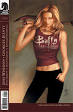 Buffy Summers - Wikipedia, the free encyclopedia