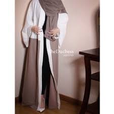 Abaya Fashion on Pinterest | Abayas, Arab Swag and Abaya Style