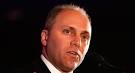 Steve Scalise (R-La.