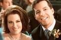 Browse > Home / celebrities, TV / Will And Grace Spin-Off With Jack And ... - jack-karen-will-grace