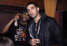 BIG SEAN feat Curren$y – I Got 5 On It (Live) – Hype Eater New 2012