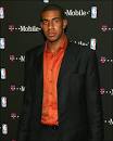 LAMARCUS ALDRIDGE Of The Trail Blazers Pictures, Photos, Images ...